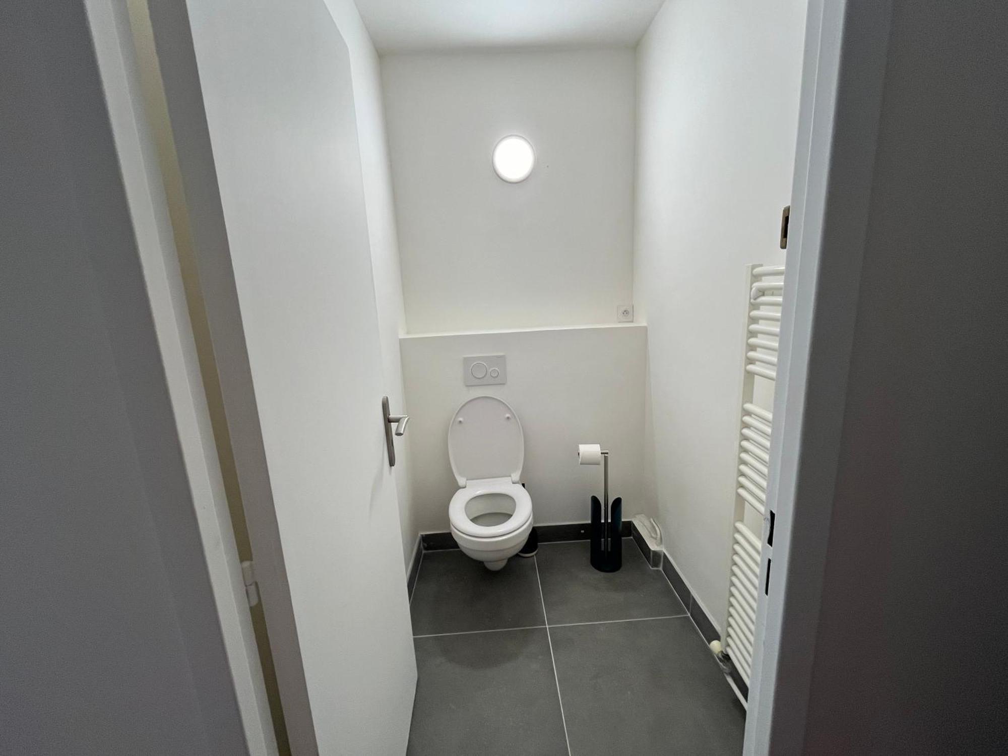 Skyview Appartement 4 Chambres Valence (Drome) Exterior foto